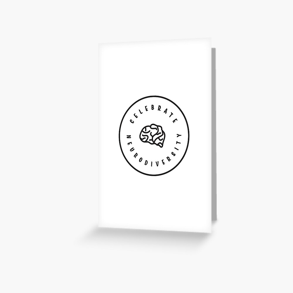 Item preview, Greeting Card designed and sold by anamfar.