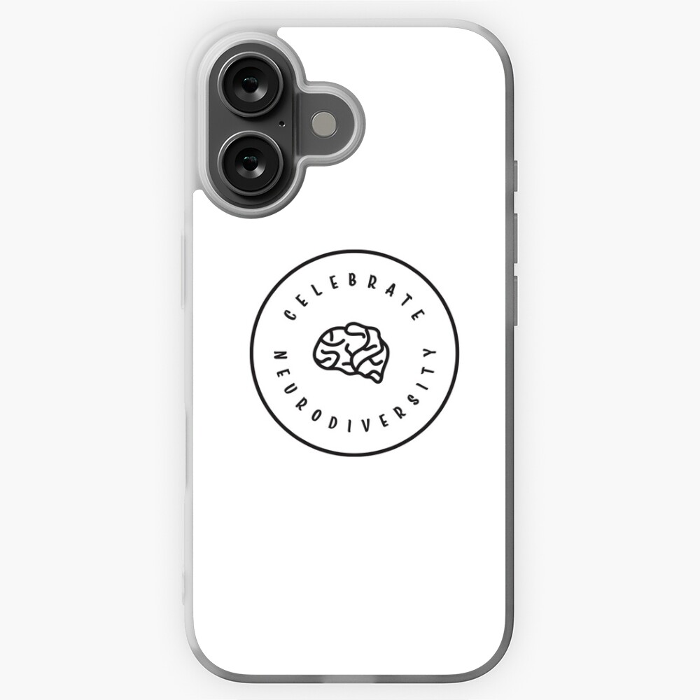 Item preview, iPhone Soft Case designed and sold by anamfar.