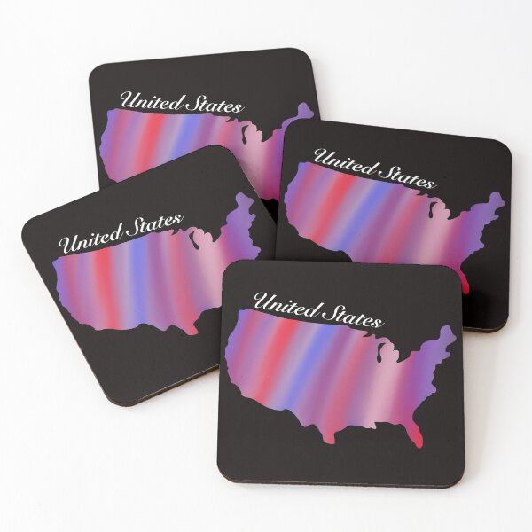 Item preview, United States designed and sold by Kandi Hohenberger.