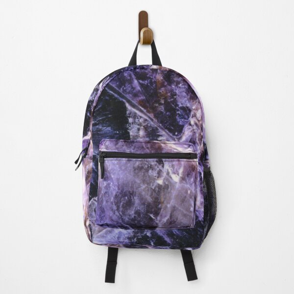 Item preview, Purple Marble designed and sold by Angela C.