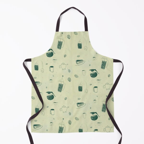 Item preview, Buzzin’ designed and sold by ExperimentHouse.