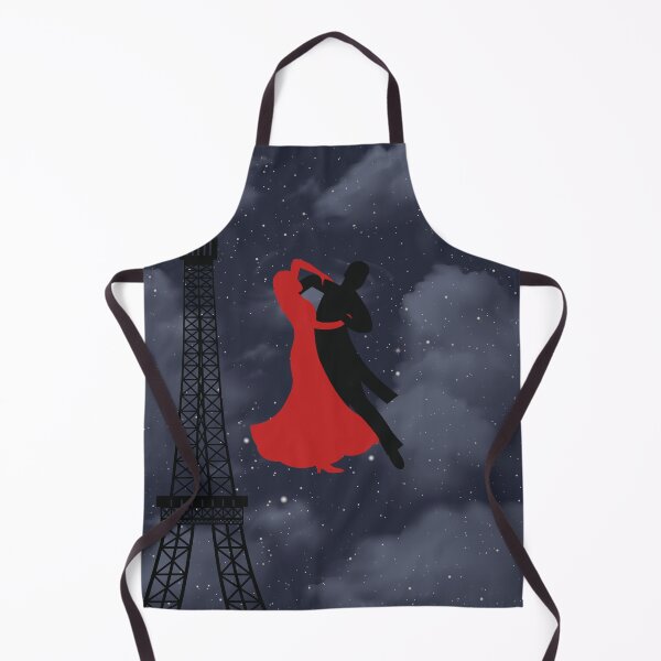 Item preview, Dancing In The Sky designed and sold by elisc.