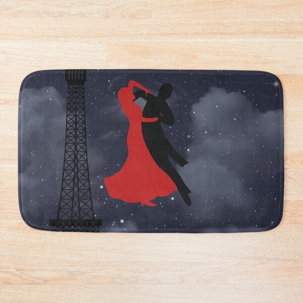 Item preview, Dancing In The Sky designed and sold by elisc.