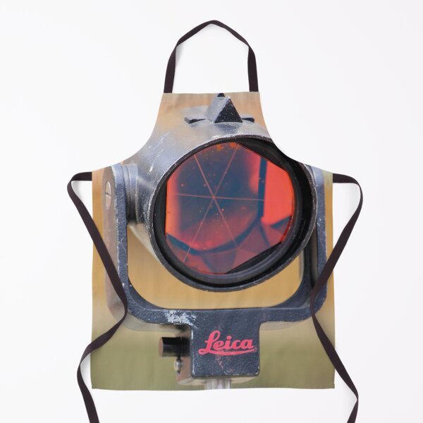 Item preview, With Logo To Match, Natch designed and sold by Michael May.