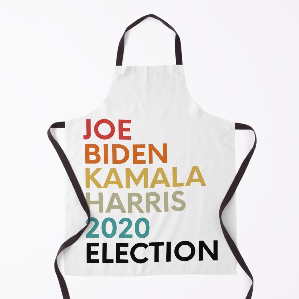 Item preview, Joe Biden Kamala Harris 2020 Election designed and sold by IndyOnly.