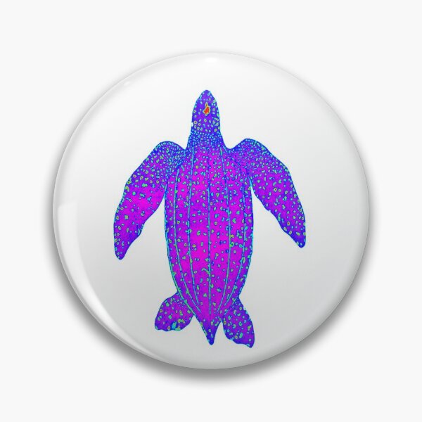 Item preview, Ocean Dweller designed and sold by wahine24.