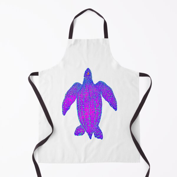 Item preview, Ocean Dweller designed and sold by wahine24.
