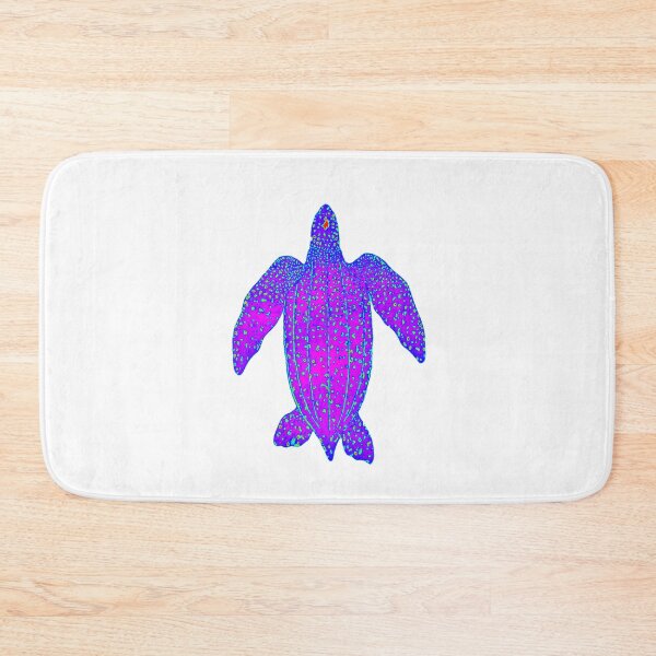 Item preview, Ocean Dweller designed and sold by wahine24.
