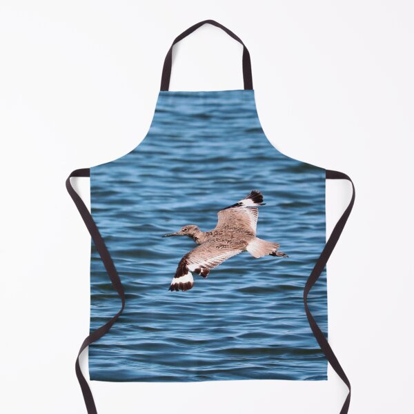 Item preview, Seabird in Flight designed and sold by KsbAesthetics.