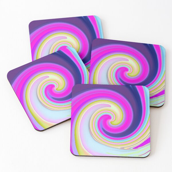 Item preview, Neon Lights designed and sold by Blu Happiness.