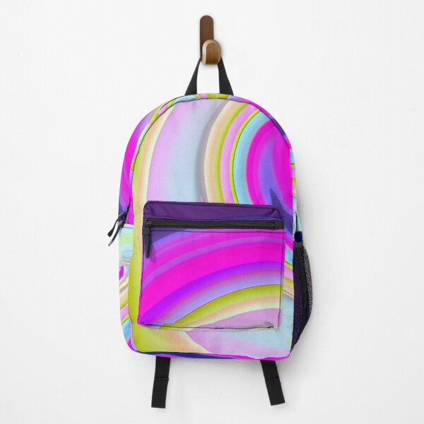Item preview, Neon Lights designed and sold by Blu Happiness.