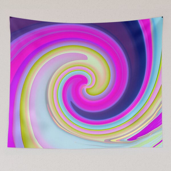 Item preview, Neon Lights designed and sold by Blu Happiness.
