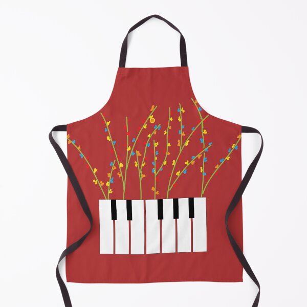 Item preview, Music bloom designed and sold by Tmiocrla.