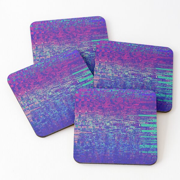 Item preview, Specifics designed and sold by SandyMoulder.