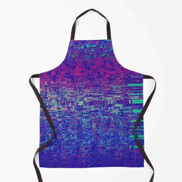 Item preview, Specifics designed and sold by SandyMoulder.