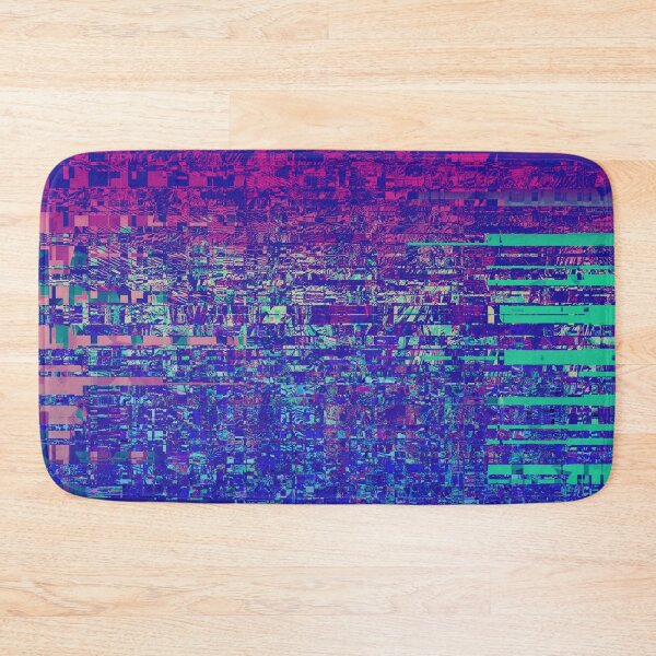 Item preview, Specifics designed and sold by SandyMoulder.