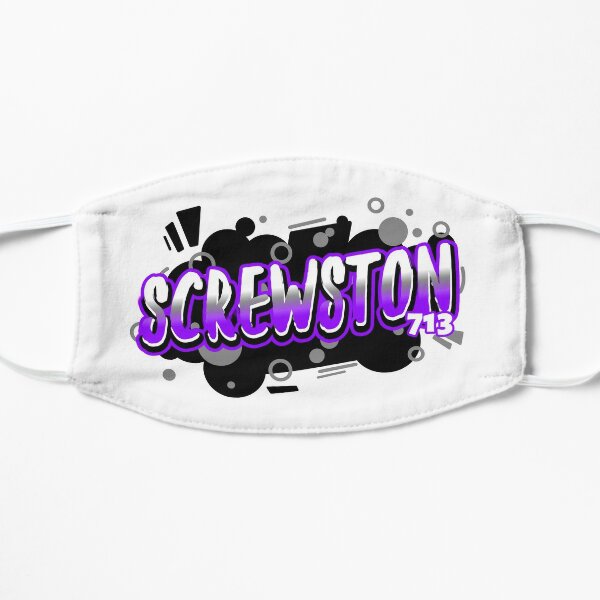 Screwston Astros – Feels So Good