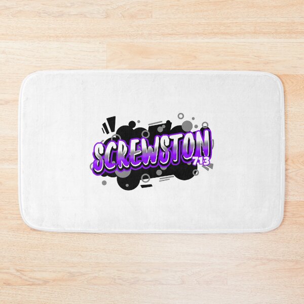 Item preview, SCREWSTON 713 designed and sold by mademan3.