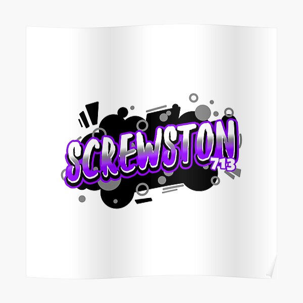 Screwston