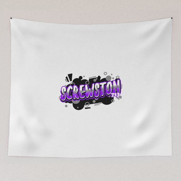 Item preview, SCREWSTON 713 designed and sold by mademan3.