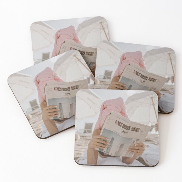 Item preview, LEISURE designed and sold by christikimx.