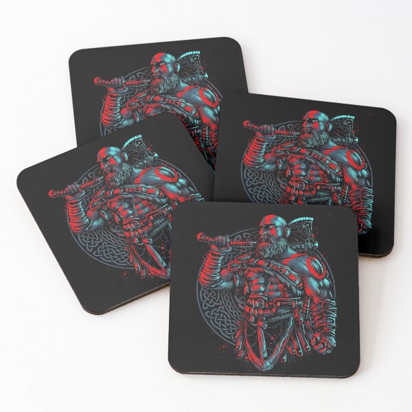 Item preview, Even Gods Bleed designed and sold by glitchy-gorilla.