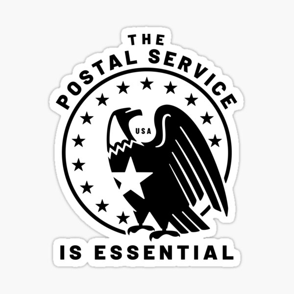 postal-worker-appreciation-mailman-postman-essential-mail-design