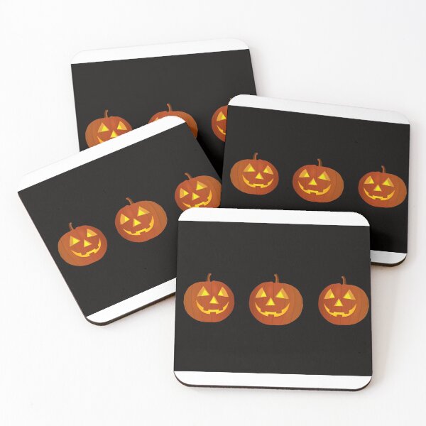 Item preview, Halloween  designed and sold by juliamoran10.