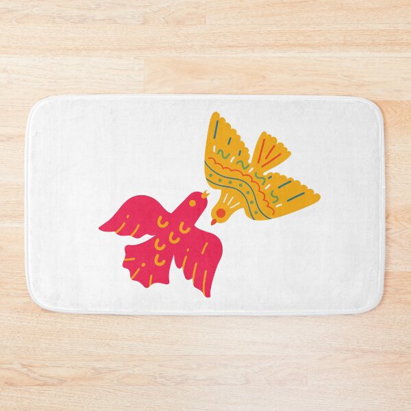 Item preview, Birdy designed and sold by busybiegz.