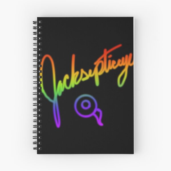 Item preview, Pride JSE designed and sold by NekoSabs.