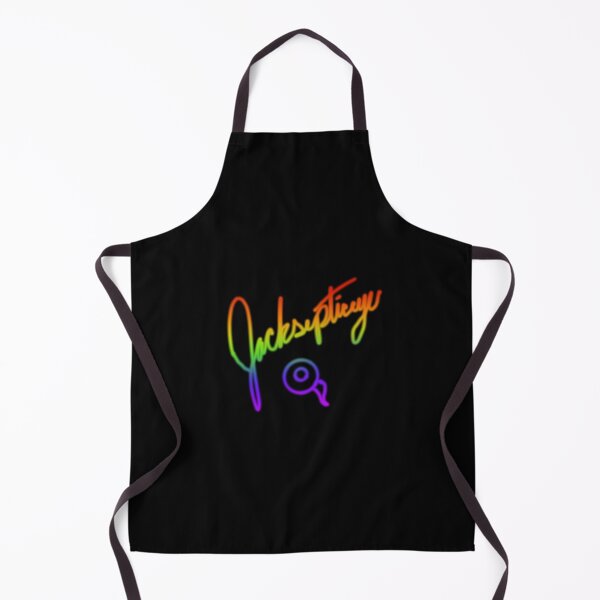 Item preview, Pride JSE designed and sold by NekoSabs.