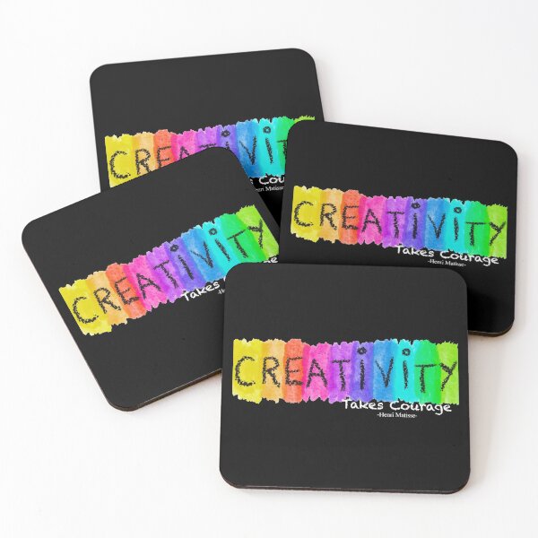 Item preview, Creativity designed and sold by kerentamir.