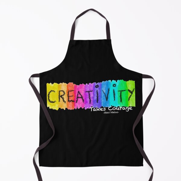 Item preview, Creativity designed and sold by kerentamir.