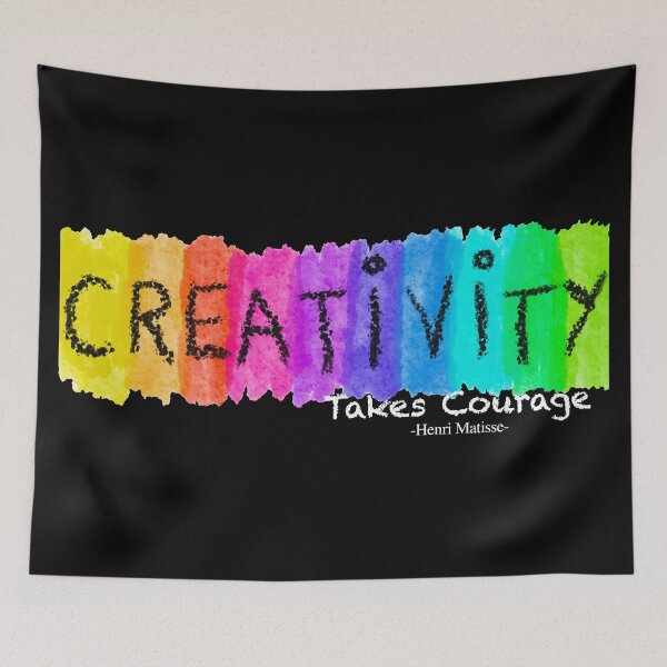 Item preview, Creativity designed and sold by kerentamir.