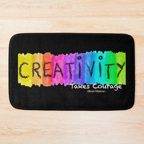 Item preview, Creativity designed and sold by kerentamir.