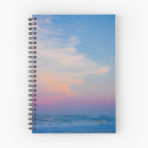 Item preview, Ocean Sunset designed and sold by cameraface.