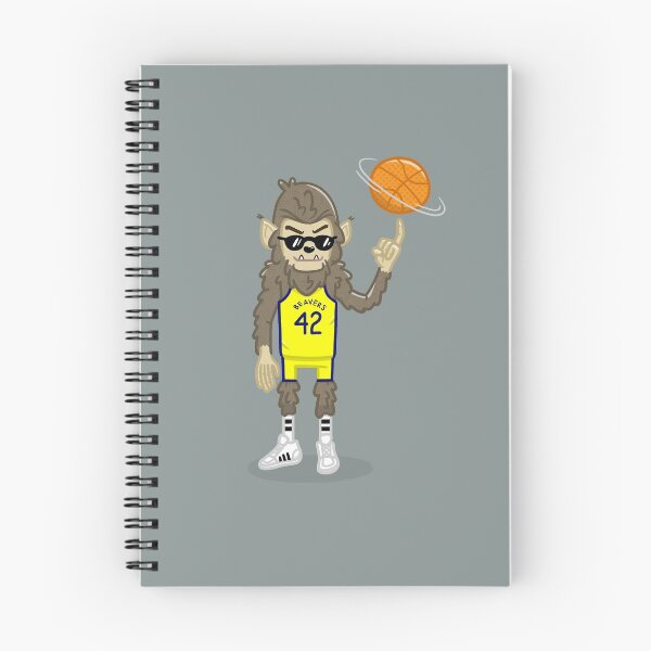 Item preview, The Wolf designed and sold by Dave Sliozis.