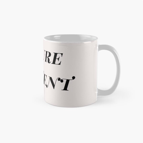 Item preview,  Mature Content designed and sold by MBMerchandise.