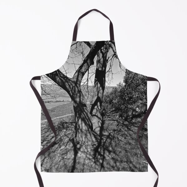 Item preview, Tree at Hights designed and sold by CrismanArt.