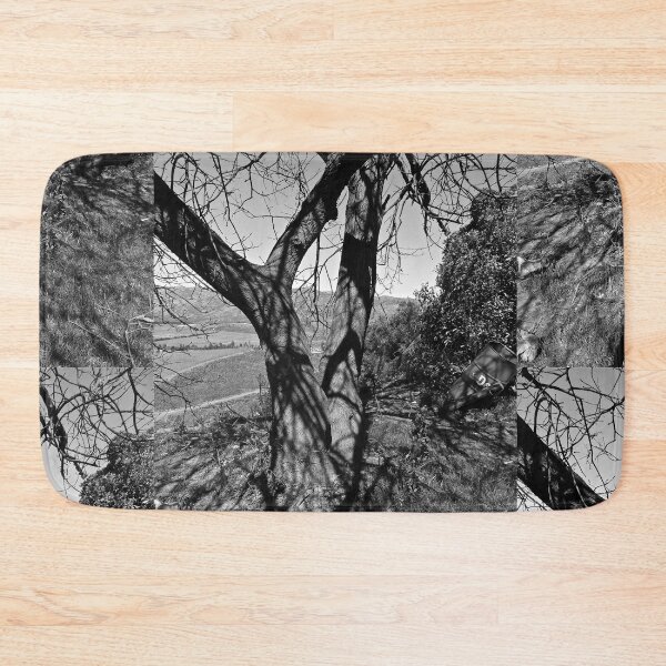 Item preview, Tree at Hights designed and sold by CrismanArt.