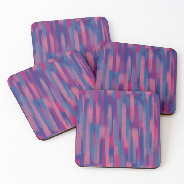 Item preview, Miami Nights designed and sold by by-lauren.