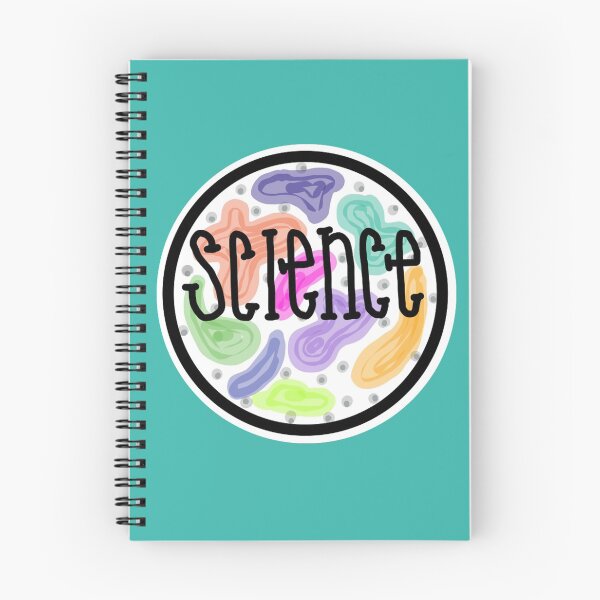 Item preview, Science Petri Dish Watercolor designed and sold by Teaching-Dos.