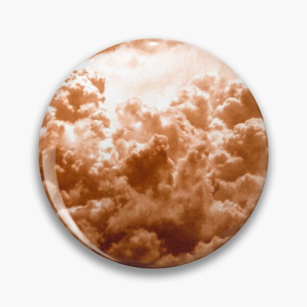 Item preview, Storm clouds gathering designed and sold by Roz McQuillan Fine Art & Photography.