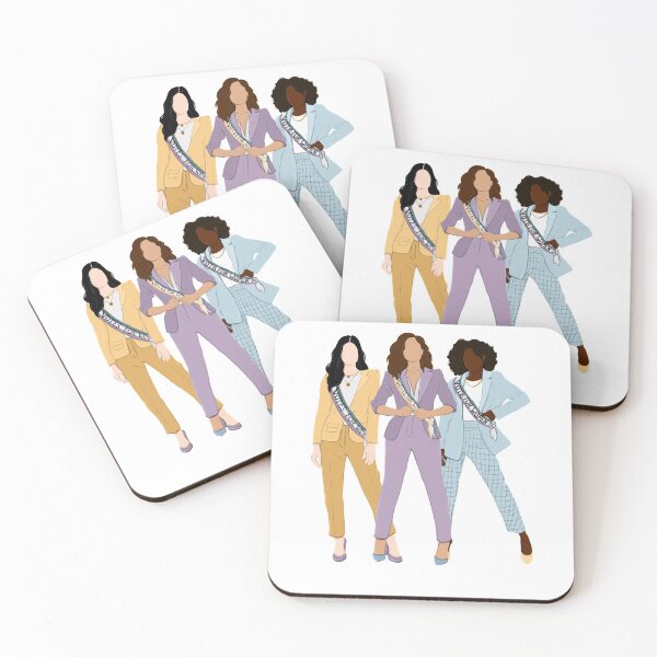 Item preview, Vote for Women designed and sold by Elizabeth Rayes.
