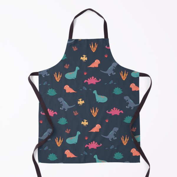 Item preview, Dino Time! designed and sold by A2Gretchen.