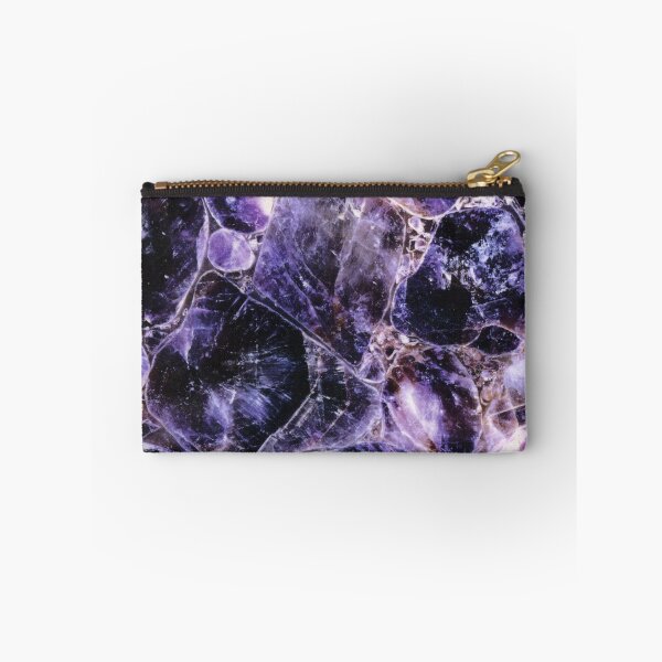 Item preview, Purple Marble designed and sold by Angela C.