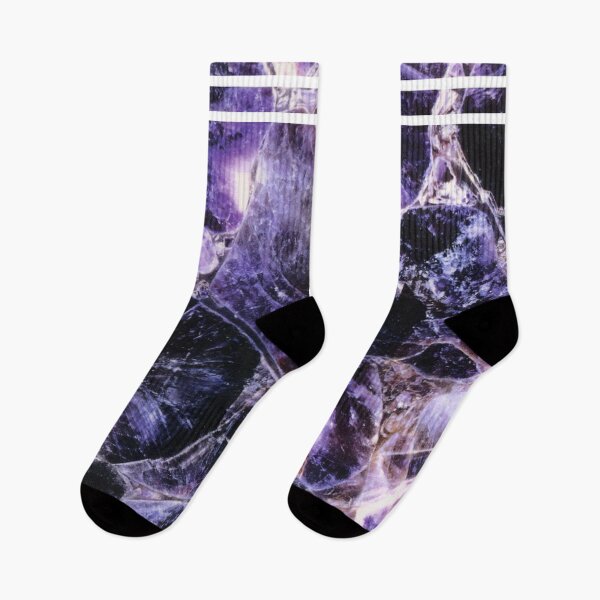 Item preview, Purple Marble designed and sold by Angela C.
