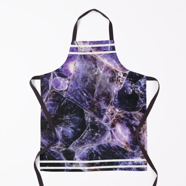Item preview, Purple Marble designed and sold by Angela C.