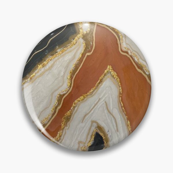 Item preview, Geodes designed and sold by Dream Imagine Create ..