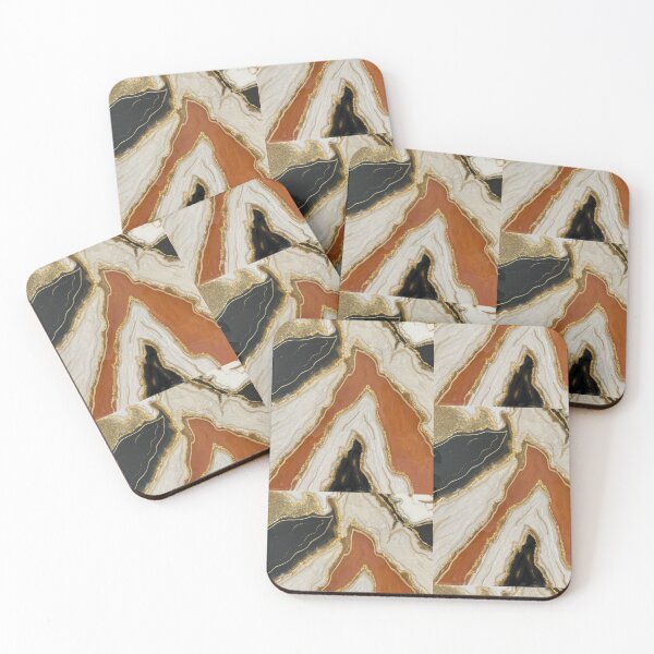 Item preview, Geodes designed and sold by Dream Imagine Create ..
